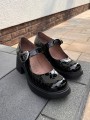 IMG_4806.jpeg