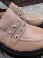 IMG_8246.jpeg