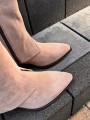 IMG_9237.jpeg