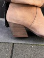 IMG_9239.jpeg