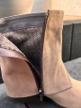 IMG_9240.jpeg