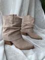 IMG_8900.jpeg