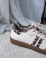 IMG_0415.jpeg