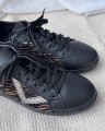 IMG_0424.jpeg