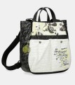 IMG_1534.jpeg