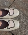 IMG_3664.jpeg