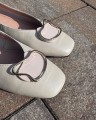 IMG_3665.jpeg