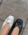 IMG_3661.jpeg
