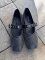 IMG_4186.jpeg