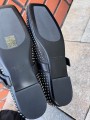 IMG_4181.jpeg