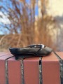 IMG_4290.jpeg