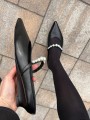 IMG_4295.jpeg