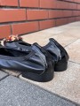 IMG_6949.jpeg