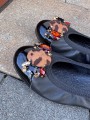 IMG_6948.jpeg