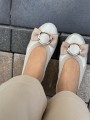IMG_6955.jpeg
