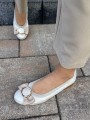 IMG_6959.jpeg