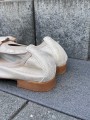 IMG_6961.jpeg