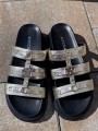 IMG_7051.jpeg