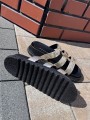 IMG_7050.jpeg