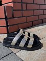 IMG_7049.jpeg