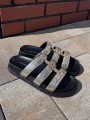 IMG_7048.jpeg