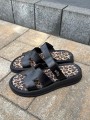 IMG_8757.jpeg