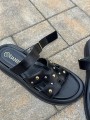 IMG_8760.jpeg