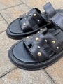 IMG_8761.jpeg