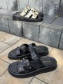 IMG_8762.jpeg