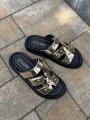 IMG_8767.jpeg