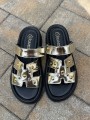 IMG_8766.jpeg