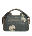5_torebka Anekke Real 41701-402.png
