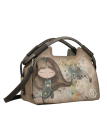 4_torebka Anekke Real 41701-402.png