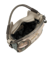 8_torebka Anekke Real 41701-407.png