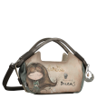 3_torebka Anekke Real 41701-407.png