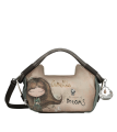 2_torebka Anekke Real 41701-407.png