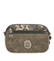 5_torebka Anekke Real 41703-445.png