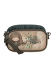 4_torebka Anekke Real 41703-445.png