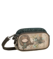 3_torebka Anekke Real 41703-445.png