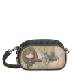 2_torebka Anekke Real 41703-445.png