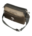 7_torebka  Anekke Real 41713-160.png