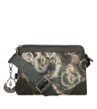 5_torebka  Anekke Real 41713-160.png