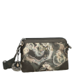 4_torebka  Anekke Real 41713-160.png