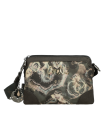 11_torebka  Anekke Real 41713-160.png