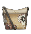 5_torebka  Anekke Real 41713-007.png