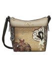 3_torebka  Anekke Real 41713-007.png