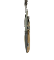 7_torebka  Anekke Real 41713-905.png