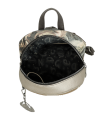 7_plecak Anekke Real 41715-293.png
