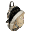 6_plecak Anekke Real 41715-293.png