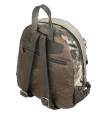 5_plecak Anekke Real 41715-293.png